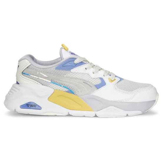 Puma TRC MIRA Dimensions Wns Puma TRC MIRA Dimensions Wns